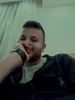 Gece profil fotoğrafı