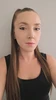 Profile picture of Anna