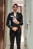 Profile picture of AJ - Anubhav Jain