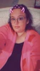 Poto profil Emily