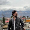 Profile picture of Sarthak