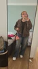 Poto profil Stef