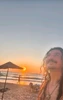 Profile picture of Atilla
