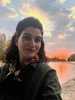 Profile picture of Mastaneh