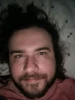 Llun proffil Aaron