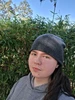 Profile picture of Roland