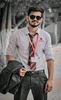 Profile picture of Prakash Tiwari