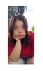 Profile picture of Jia