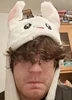 Foto profil Ray