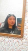 Profielfoto van Victoria luz