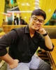 Foto de perfil de Anirban Das