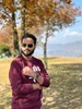 Sayed Tohied profil fotoğrafı