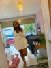 Profile picture of Paola