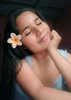Foto de perfil de Paola