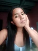 Profile picture of Paola