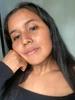Profile picture of Paola