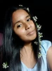 Profile picture of Paola