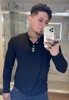 Kevin profilio nuotrauka