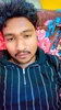 Profile picture of Omkar
