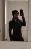 Profilbild von Miri