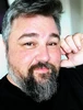 Foto de perfil de Erik