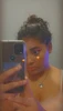 Profile picture of Jéa