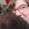 Profile picture of Megan