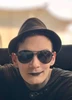 Profilbild von Martin