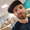 Jordan profil fotoğrafı