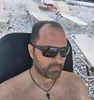 Φωτογραφία προφίλ του/της SOTIRIS