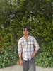 Profilbild von ayush