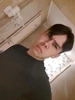 Profile picture of Victor-Theodor