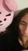Foto de perfil de Polette