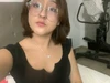 Profile picture of Marie