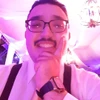 Adolfo的头像