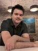 Profile picture of Jeffrey