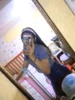 Sophieのプロフィール画像