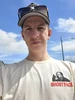 Profile picture of Ryan