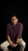 Larawan ng profile ni Walter