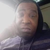Profile picture of Domo