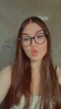 Foto de perfil de Anothergirl