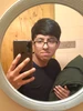 Foto de perfil de Mateooo
