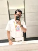 Profile picture of MrNawa