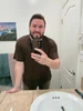 Profile picture of Scott