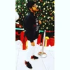 Profilna slika osebe Refaz Karim