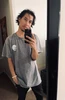 Poto profil Robbi