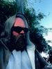 Profile picture of John