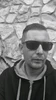 Szabó Dávid profilképe