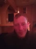 Profile picture of Dean