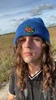 Profile picture of Kevin